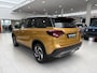 Suzuki Vitara 1.4 Boosterjet Style [ PANORAMADAK | APPLE CARPLAY / ANDROID AUTO | TOT 10 JAAR GARANTIE ]