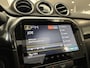 Suzuki Vitara 1.4 Boosterjet Style [ PANORAMADAK | APPLE CARPLAY / ANDROID AUTO | TOT 10 JAAR GARANTIE ]
