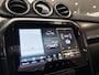 Suzuki Vitara 1.4 Boosterjet Style [ PANORAMADAK | APPLE CARPLAY / ANDROID AUTO | TOT 10 JAAR GARANTIE ]