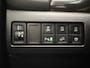 Suzuki Vitara 1.4 Boosterjet Style [ PANORAMADAK | APPLE CARPLAY / ANDROID AUTO | TOT 10 JAAR GARANTIE ]