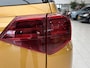 Suzuki Vitara 1.4 Boosterjet Style [ PANORAMADAK | APPLE CARPLAY / ANDROID AUTO | TOT 10 JAAR GARANTIE ]