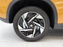 Suzuki Vitara 1.4 Boosterjet Style [ PANORAMADAK | APPLE CARPLAY / ANDROID AUTO | TOT 10 JAAR GARANTIE ]