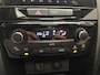 Suzuki Vitara 1.4 Boosterjet Style [ PANORAMADAK | APPLE CARPLAY / ANDROID AUTO | TOT 10 JAAR GARANTIE ]