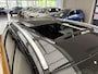Suzuki Vitara 1.4 Boosterjet Style [ PANORAMADAK | APPLE CARPLAY / ANDROID AUTO | TOT 10 JAAR GARANTIE ]