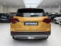 Suzuki Vitara 1.4 Boosterjet Style [ PANORAMADAK | APPLE CARPLAY / ANDROID AUTO | TOT 10 JAAR GARANTIE ]