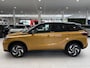 Suzuki Vitara 1.4 Boosterjet Style [ PANORAMADAK | APPLE CARPLAY / ANDROID AUTO | TOT 10 JAAR GARANTIE ]
