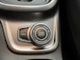 Suzuki Vitara 1.4 Boosterjet Style [ PANORAMADAK | APPLE CARPLAY / ANDROID AUTO | TOT 10 JAAR GARANTIE ]