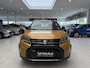Suzuki Vitara 1.4 Boosterjet Style [ PANORAMADAK | APPLE CARPLAY / ANDROID AUTO | TOT 10 JAAR GARANTIE ]