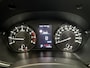 Suzuki Vitara 1.4 Boosterjet Style [ PANORAMADAK | APPLE CARPLAY / ANDROID AUTO | TOT 10 JAAR GARANTIE ]