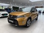 Suzuki Vitara 1.4 Boosterjet Style [ PANORAMADAK | APPLE CARPLAY / ANDROID AUTO | TOT 10 JAAR GARANTIE ]