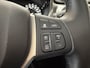 Suzuki Vitara 1.4 Boosterjet Style [ PANORAMADAK | APPLE CARPLAY / ANDROID AUTO | TOT 10 JAAR GARANTIE ]