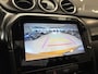 Suzuki Vitara 1.4 Boosterjet Style [ PANORAMADAK | APPLE CARPLAY / ANDROID AUTO | TOT 10 JAAR GARANTIE ]