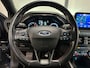 Ford Focus Wagon 1.5 EcoBoost | ST Line Business | Navi | Camera | Trekhaak