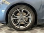 Ford Focus Wagon 1.5 EcoBoost | ST Line Business | Navi | Camera | Trekhaak