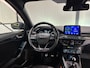 Ford Focus Wagon 1.5 EcoBoost | ST Line Business | Navi | Camera | Trekhaak