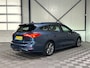 Ford Focus Wagon 1.5 EcoBoost | ST Line Business | Navi | Camera | Trekhaak