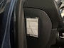 Ford Focus Wagon 1.5 EcoBoost | ST Line Business | Navi | Camera | Trekhaak