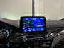 Ford Focus Wagon 1.5 EcoBoost | ST Line Business | Navi | Camera | Trekhaak