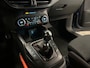 Ford Focus Wagon 1.5 EcoBoost | ST Line Business | Navi | Camera | Trekhaak