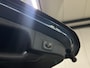 Ford Focus Wagon 1.5 EcoBoost | ST Line Business | Navi | Camera | Trekhaak