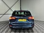 Ford Focus Wagon 1.5 EcoBoost | ST Line Business | Navi | Camera | Trekhaak
