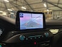 Ford Focus Wagon 1.5 EcoBoost | ST Line Business | Navi | Camera | Trekhaak