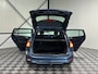 Ford Focus Wagon 1.5 EcoBoost | ST Line Business | Navi | Camera | Trekhaak