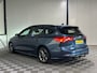 Ford Focus Wagon 1.5 EcoBoost | ST Line Business | Navi | Camera | Trekhaak
