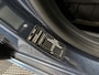 Ford Focus Wagon 1.5 EcoBoost | ST Line Business | Navi | Camera | Trekhaak