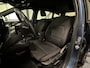 Ford Focus Wagon 1.5 EcoBoost | ST Line Business | Navi | Camera | Trekhaak