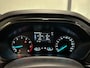 Ford Focus Wagon 1.5 EcoBoost | ST Line Business | Navi | Camera | Trekhaak