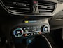 Ford Focus Wagon 1.5 EcoBoost | ST Line Business | Navi | Camera | Trekhaak