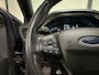 Ford Focus Wagon 1.5 EcoBoost | ST Line Business | Navi | Camera | Trekhaak