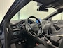 Ford Focus Wagon 1.5 EcoBoost | ST Line Business | Navi | Camera | Trekhaak