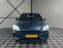 Ford Focus Wagon 1.5 EcoBoost | ST Line Business | Navi | Camera | Trekhaak
