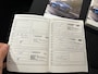 Ford Focus Wagon 1.5 EcoBoost | ST Line Business | Navi | Camera | Trekhaak
