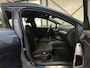 Ford Focus Wagon 1.5 EcoBoost | ST Line Business | Navi | Camera | Trekhaak