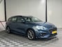 Ford Focus Wagon 1.5 EcoBoost | ST Line Business | Navi | Camera | Trekhaak