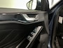 Ford Focus Wagon 1.5 EcoBoost | ST Line Business | Navi | Camera | Trekhaak
