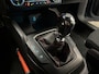 Ford Focus Wagon 1.5 EcoBoost | ST Line Business | Navi | Camera | Trekhaak