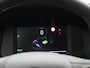 Opel Corsa-e Edition 50 kWh | WORDT VERWACHT |