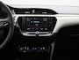 Opel Corsa-e Edition 50 kWh | WORDT VERWACHT |