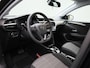 Opel Corsa-e Edition 50 kWh | WORDT VERWACHT |