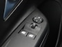 Opel Corsa-e Edition 50 kWh | WORDT VERWACHT |