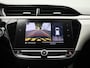 Opel Corsa-e Edition 50 kWh | WORDT VERWACHT |