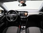 Opel Corsa-e Edition 50 kWh | WORDT VERWACHT |