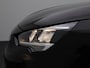 Opel Corsa-e Edition 50 kWh | WORDT VERWACHT |