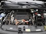 Opel Corsa-e Edition 50 kWh | WORDT VERWACHT |