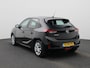 Opel Corsa-e Edition 50 kWh | WORDT VERWACHT |