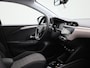Opel Corsa-e Edition 50 kWh | WORDT VERWACHT |